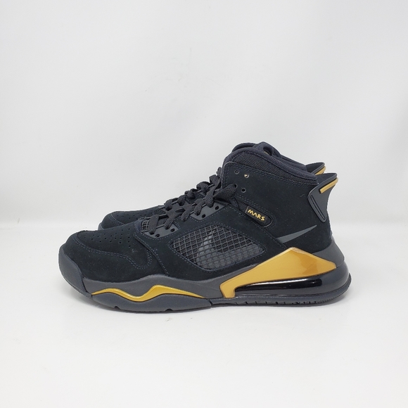 Jordan | Shoes | New Jordan Mars Air 